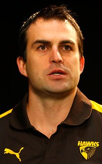 272135-tlsnewsportrait.jpg